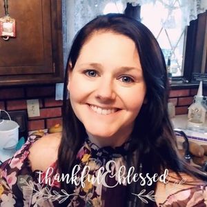 Meet your Posher, Dani